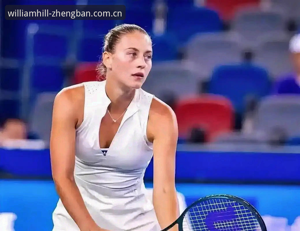 威廉希尔篮球 2026法网女单抽签深度评测:中国金花突围前景与威廉希尔体育数据洞察