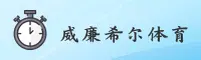 功能与服务详解