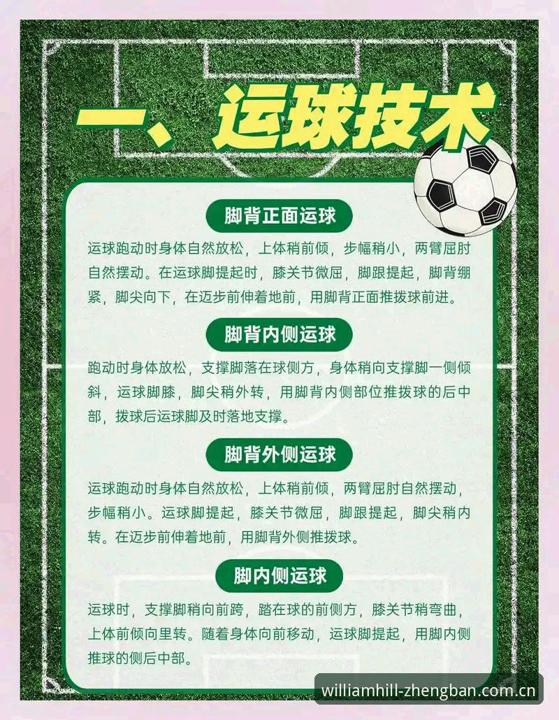 威廉希尔App最新版攻略 足球总监的决策艺术与体育数据分析实用指南
